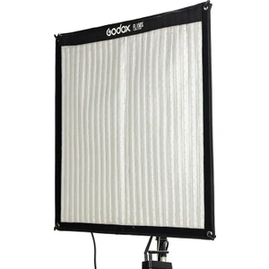 FL150S 60x60cm Esnek LED