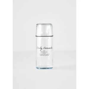 Bella Maison Daily Reminder Karaf Siyah (700 Ml)