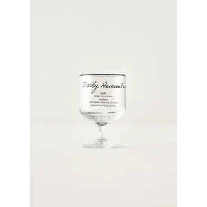 Bella Maison Daily Reminder Cup