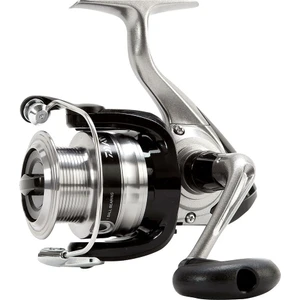 Strikeforce B Serisi Olta Makinesi 2000 B