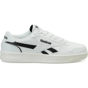 Match Prıme V2 Bej Erkek Sneaker