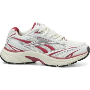 Belwave Beyaz Kadın Sneaker