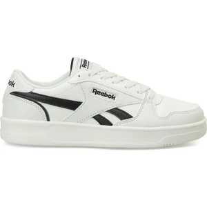 Match Prıme V2 Bej Kadın Sneaker
