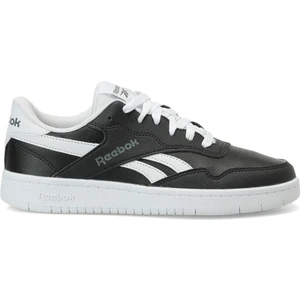 Bb 1000 Siyah Unisex Sneaker