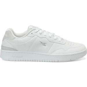 Bb 1000 Clean Beyaz Unisex Sneaker