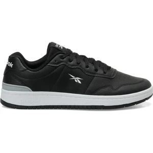 Bb 1000 Clean Siyah Unisex Sneaker