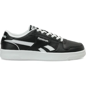 Match Prıme V2 Siyah Erkek Sneaker