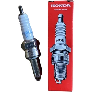 Ngk CPR8EA-9 Honda Buji