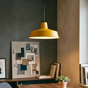 Northe Iskandinav Tarz Sarkıt 242634
