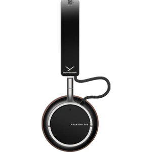 beyerdynamic Aventho 100 Brown ANC özellikli Bluetooth Kulaklık