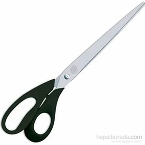 Mas 9325 Bion Makas 25 Cm