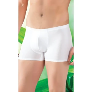 Lüx Drm 3910 Süper Rahat Likralı Bambu Erkek Boxer