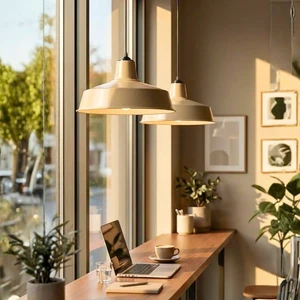 Northe Iskandinav Tarz Sarkıt 242634