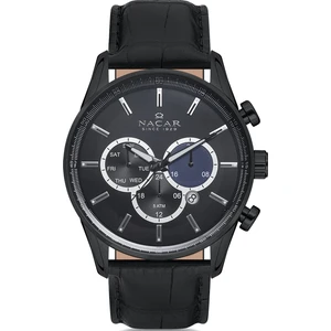 NC33-296905-BBL1  Kol Saati