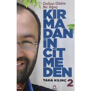 Dalları Gökte Bir Ağaç