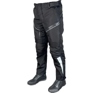 Forte Gt 1091 Korumalı Pantolon