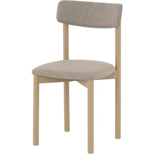 Perla Sandalye 2 Adet