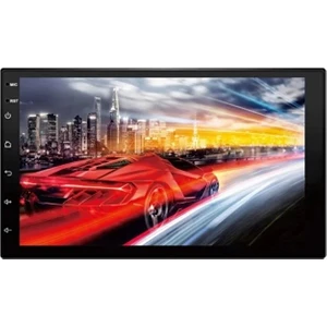 ED-7732A 7 Inç 2+32GB Ips Ekranlı Android Multimedya