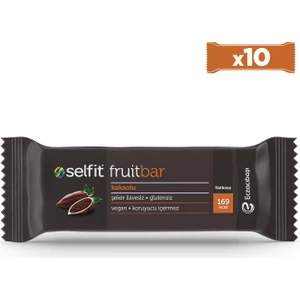 Ncs Collagen Tip 1-2-3 Hyaluronik Asit Glutatyon 90 Tablet