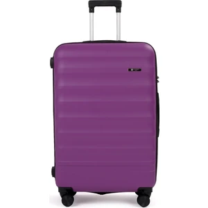 Cotpoly Home Babil Lüx Abs Orta Boy Valiz 65 cm