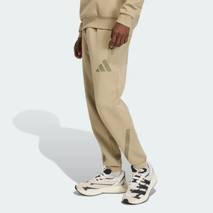 Adidas Sportswear KE4688 Z.n.e. Pants