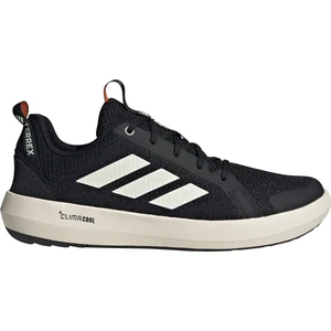 Adidas TERREX JI3499 Terrex Boat Climacool Ayakkabı