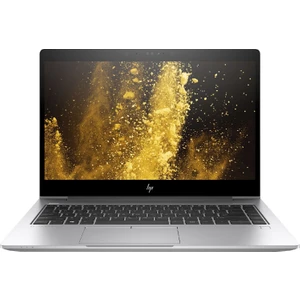 Hp Elitebook 840 G5 Intel I7-8550U 8 Ram 256 SSD Notebook - Outlet