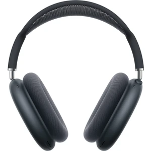 Airpods Max 2 - Siyah