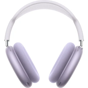 Airpods Max 2 - Mor