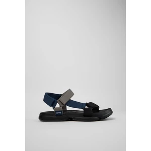 Karst Sandal Erkek Sandalet K101048-007