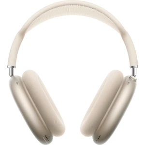 Airpods Max 2 - Yıldız Işığı