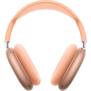 Airpods Max 2 - Turuncu