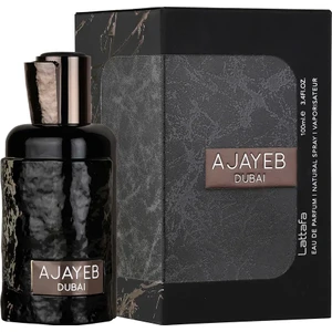 Ajayeb Dubai Edp 100 ml