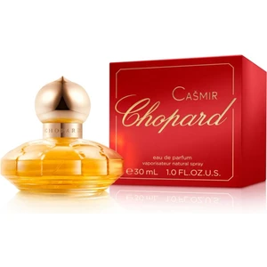 Casmir Edp 30 ml Kadın Parfümü