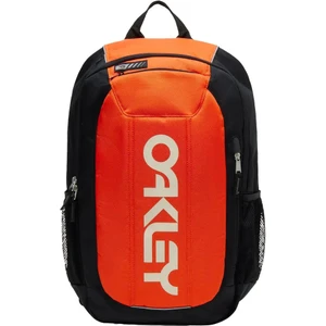 Backpack Oakley Enduro 20L 3.0 Aviator Orange