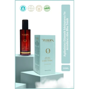 The Reborn London Cilt Tonik