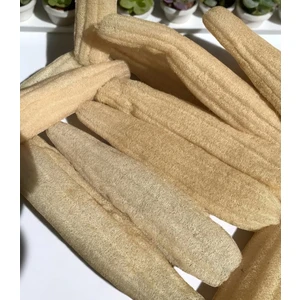 Kabak Lifi Doğal 60-70CM