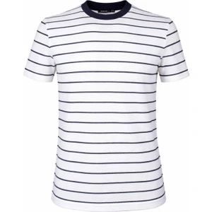 Çizgili  Erkek T-Shirt 4039