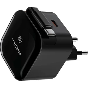 20W Seyahat Şarj Adaptörü Typce Girişli 3.4A