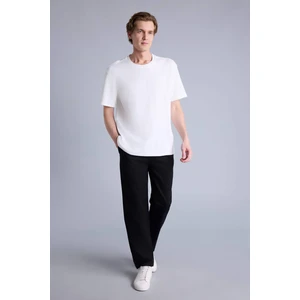 Relax Fit Pantolon H4566AX26SP