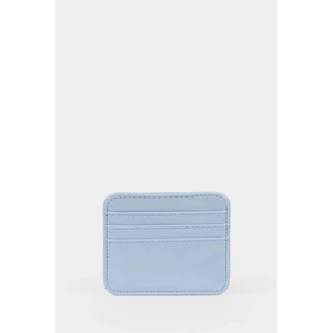 Kadın Suni Deri Cüzdan G5082AXNS