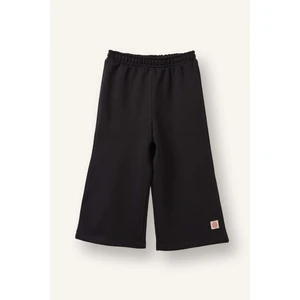 Wide Leg Eşofman Altı Kız Bebek H3286A526SP