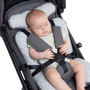 Baby Plus Puset ve Mama Sandalyesi Minderi