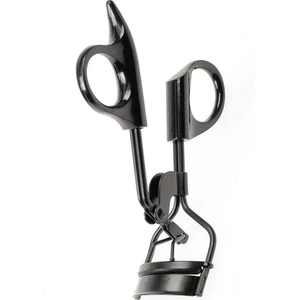 Kadınlar İçin Avon Kirpik Kıvırma Aleti Siyah Renk ile Kıvrık Kirpikler İçin Özel Tasarım