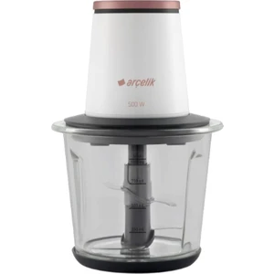 Do 6964 C Resital 500 W Doğrayıcı