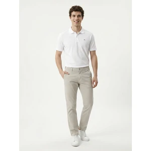 Regular Fit Erkek Pantolon
