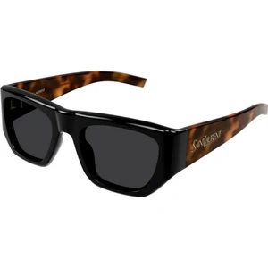 Yves Saınt Laurent Sl 740 004