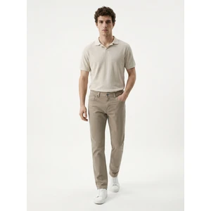 Regular Fit Erkek Pantolon