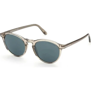 Tom Ford FT 0904 57V 52 Unisex Güneş Gözlüğü