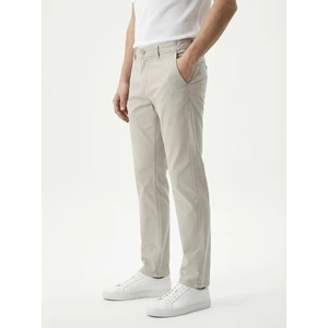 Regular Fit Erkek Pantolon